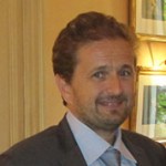 Alain-Gargani