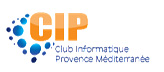 logo-CIP-paca